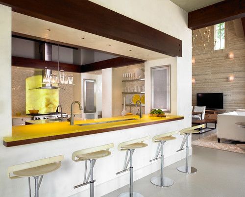 best 25+ contemporary american kitchens ideas on pinterest best 25+ contemporary american kitchens ideas on pinterest