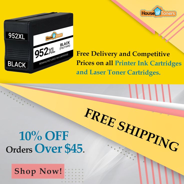 Pin op Offer & Coupon Code Pin op Offer & Coupon Code