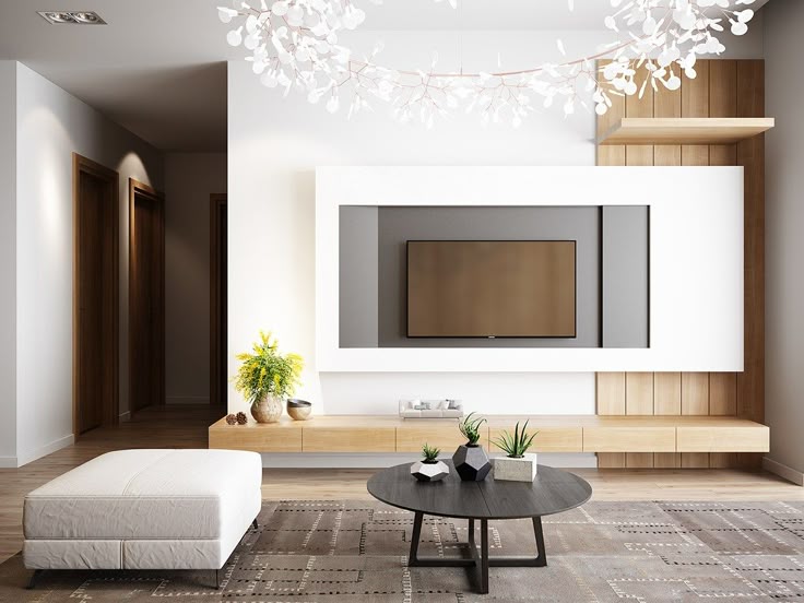 Apartment Living Room With Tv 498 best living room/客厅 images on pinterest | tv walls Apartment Living Room With Tv 498 best living room/客厅 images on pinterest | tv walls