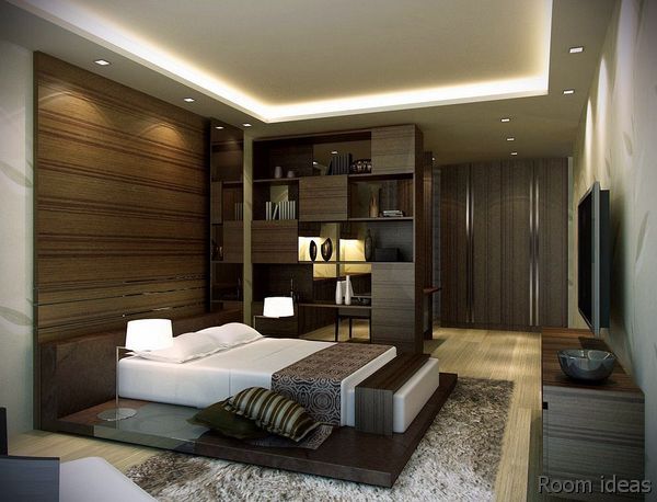 33 Most Amazing Design Ideas For Room Of Your Boy Daily Source