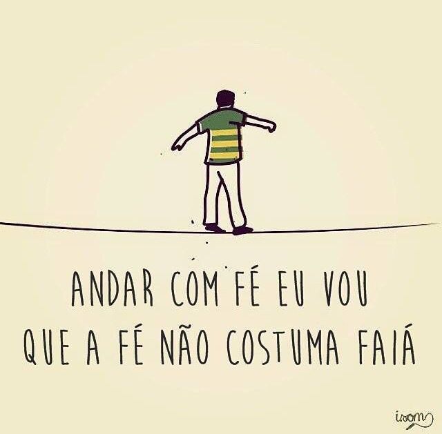 Resultado de imagem para café não costuma faia