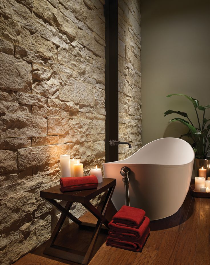 30 best Freestanding Tubs images on Pinterest | Bathroom ideas ... 30 best Freestanding Tubs images on Pinterest | Bathroom ideas ...