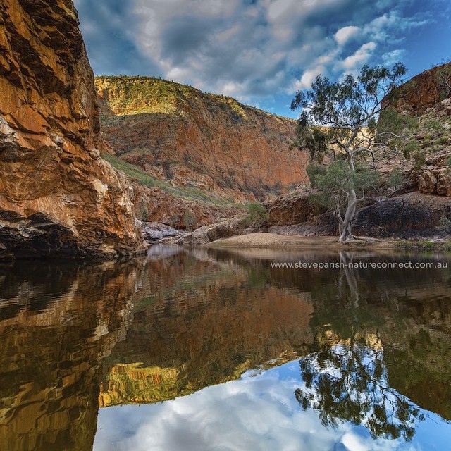 Khow Does Art Connect To Aboriginal And Torres Strait Islanders Khow Does Art Connect To Aboriginal And Torres Strait Islanders