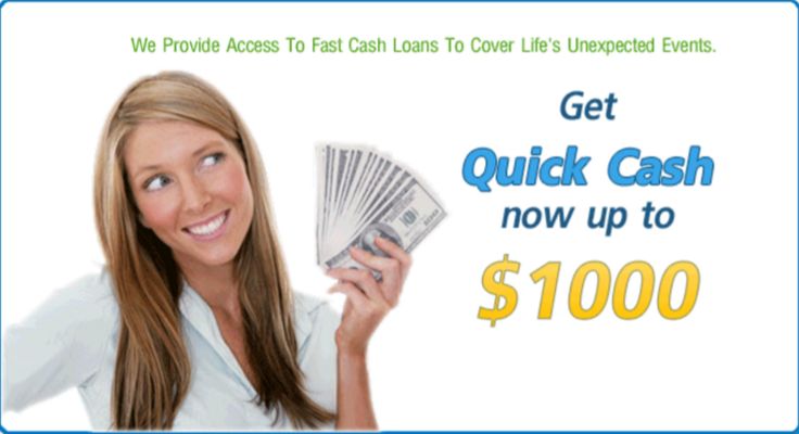 great plains lending loans promo codes