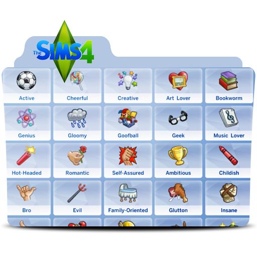 download my mods folder sims 4 docs download my mods folder sims 4 docs