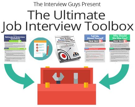 questions for 2nd interview