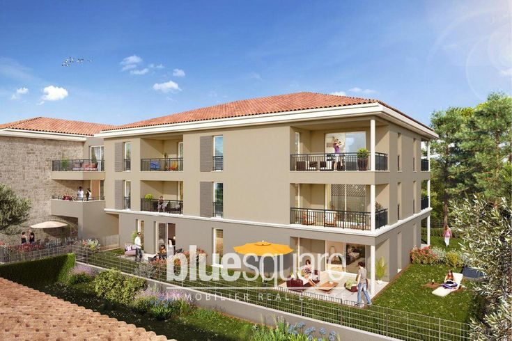 1295 best Immobilier bord de mer Var (83) images on Pinterest - location maison avec piscine dans le var 1295 best Immobilier bord de mer Var (83) images on Pinterest - location maison avec piscine dans le var