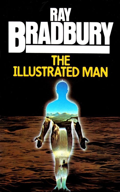 The illustrated man audiobook torrent The illustrated man audiobook torrent i set fire to the rain boyce avenue download torrent