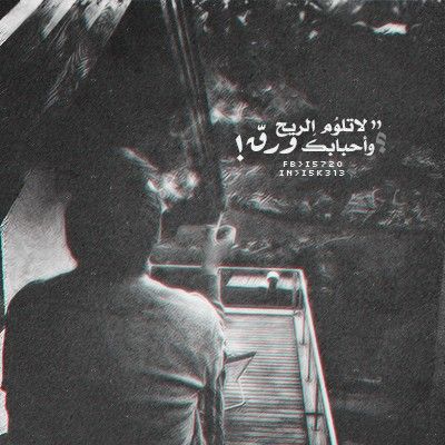 Pin On Quotes Iraq