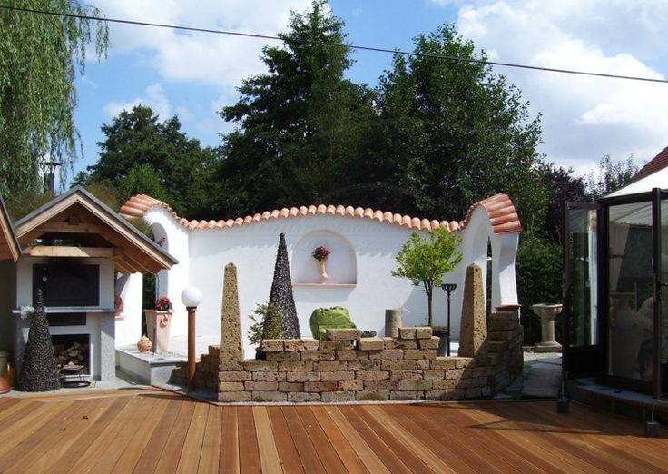 693 best Terrasse images on Pinterest Decks, Balconies and - feng shui gartendeko 693 best Terrasse images on Pinterest Decks, Balconies and - feng shui gartendeko