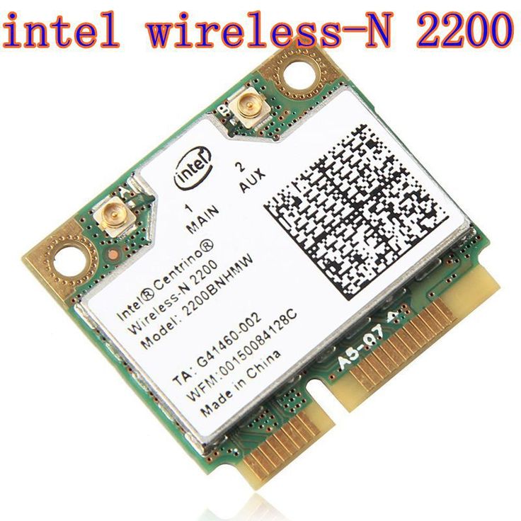 intel r centrino 2230 n wireless adapter driver windows 10 intel r centrino 2230 n wireless adapter driver windows 10