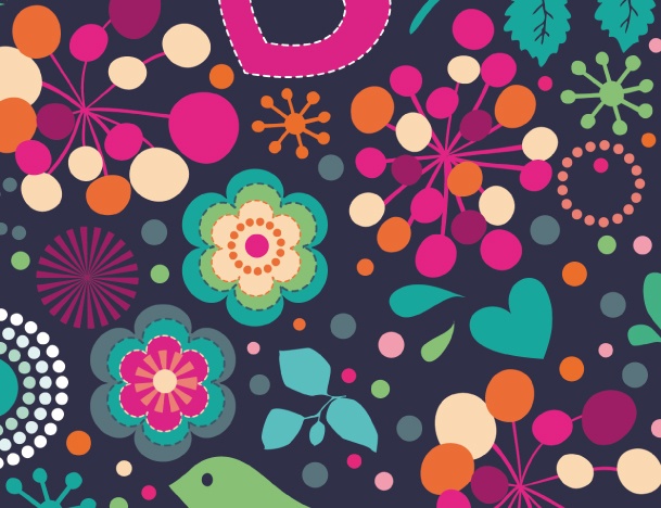 24 best Blackberry Torch 9800 9810 - Wallpapers Skin Factory images on Pinterest Blackberry ...