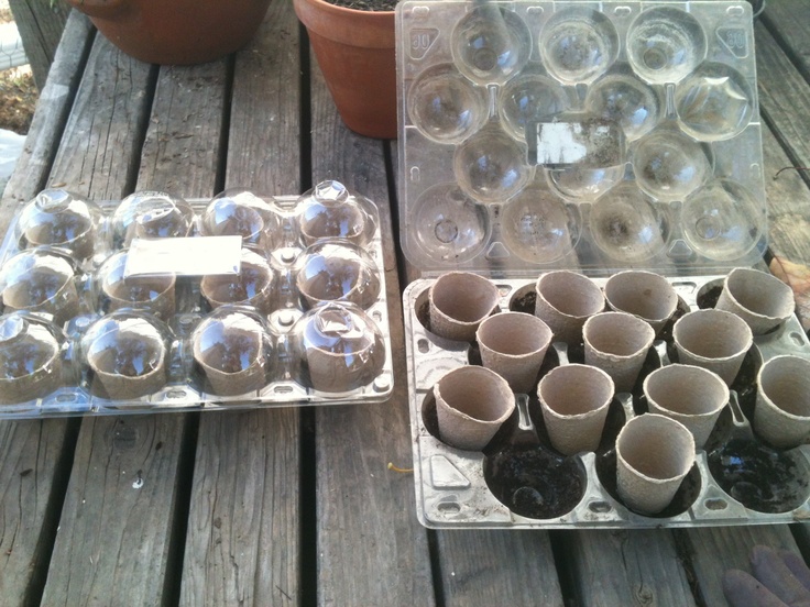 costco garden hose pot
