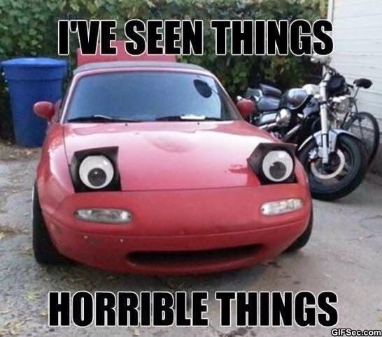 144 best the car guy images on pinterest car memes, funny stuff d1bc0dc8f1b84954e5d9d5cb73237b2f driving memes car memes 144 best the car guy images on pinterest car memes, funny stuff,Funny Mazda Meme