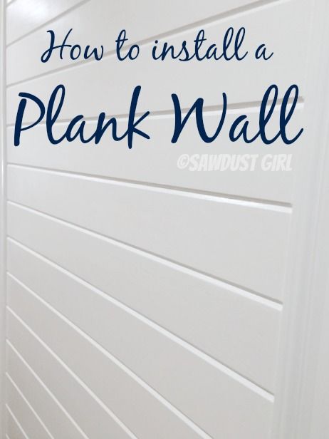 best 25+ tongue and groove walls ideas only on pinterest | planked best 25+ tongue and groove walls ideas only on pinterest | planked