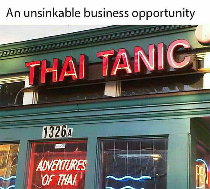 Funny Thai Names funny-thai-names