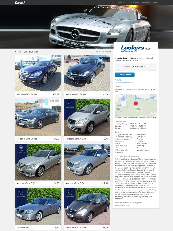 12 best Dealers images on Pinterest Used cars, Welcome to and - car sales contracts 12 best Dealers images on Pinterest Used cars, Welcome to and - car sales contracts