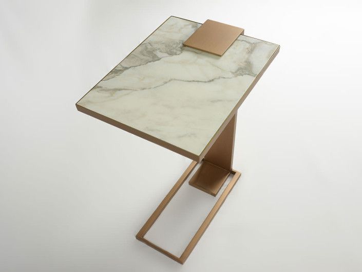 Modern Furniture Side Table best 25+ sofa side table ideas that you will like on pinterest Modern Furniture Side Table best 25+ sofa side table ideas that you will like on pinterest