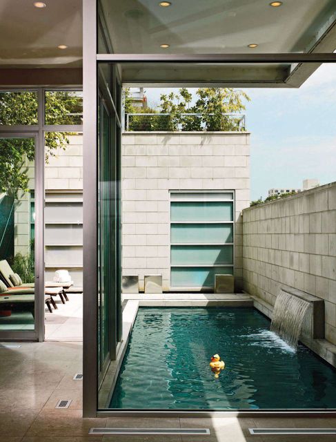 918 best Pools images on Pinterest Swimming pools, Pools and At home - indoor pool bauen traumhafte schwimmbaeder 918 best Pools images on Pinterest Swimming pools, Pools and At home - indoor pool bauen traumhafte schwimmbaeder