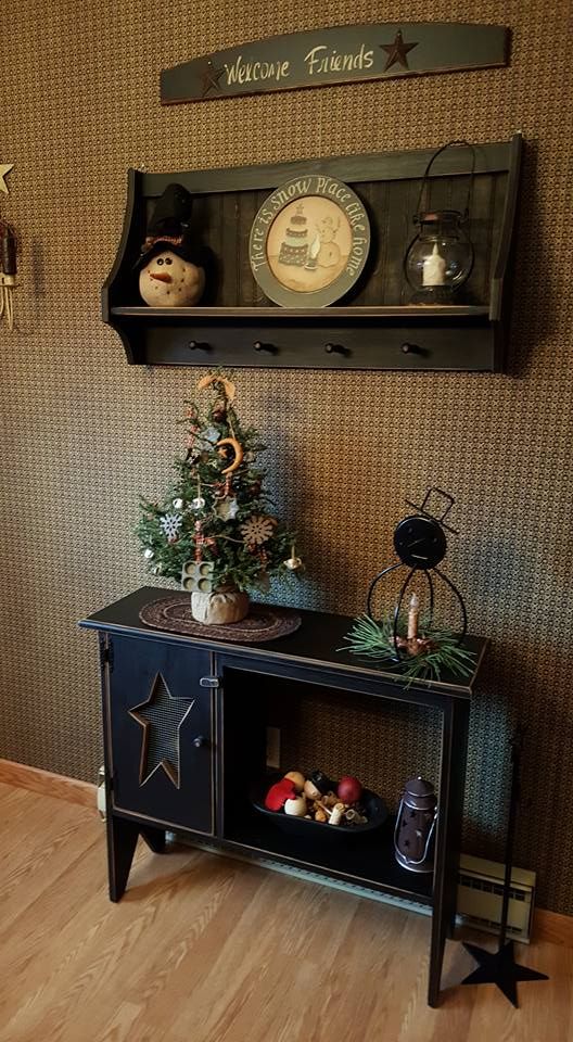 784 best primitive decorating ideas images on pinterest 784 best primitive decorating ideas images on pinterest