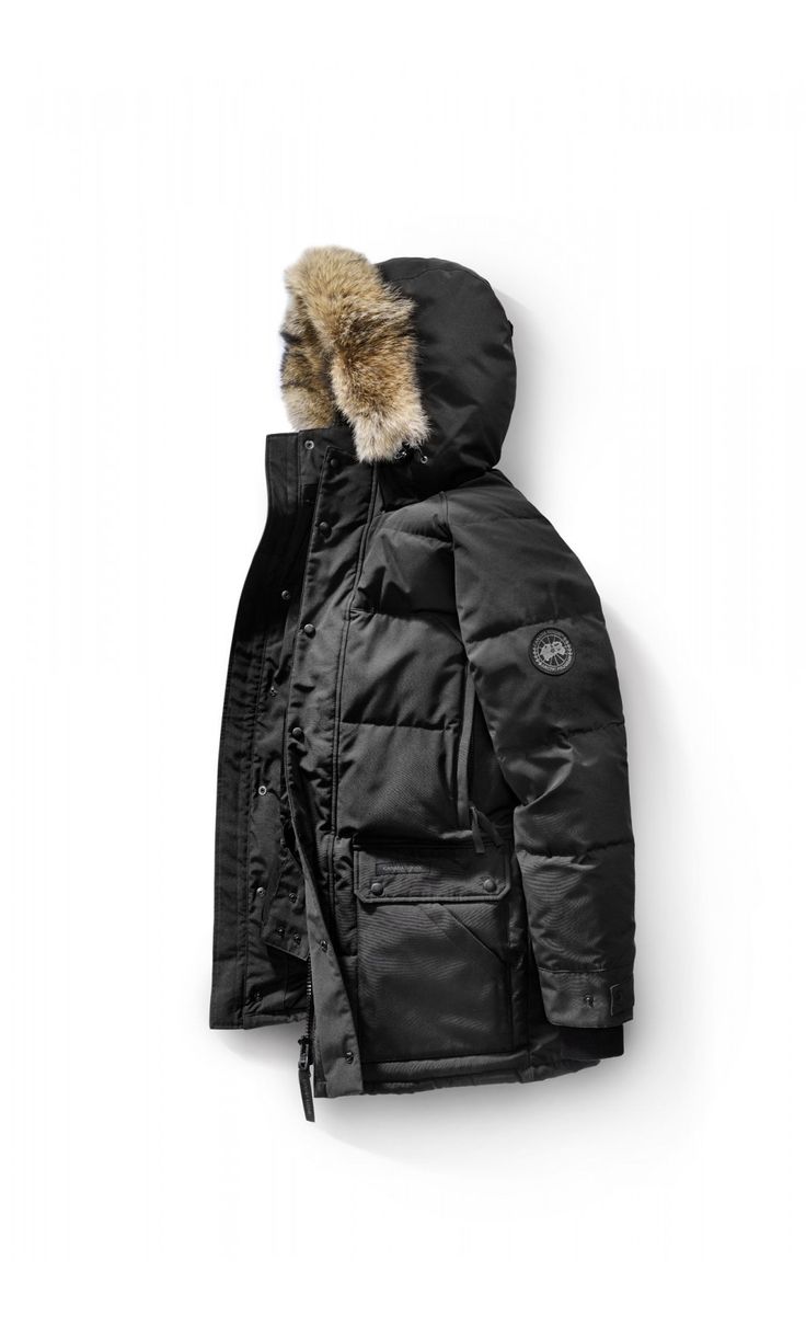 canada goose parka black friday canada goose parka black friday