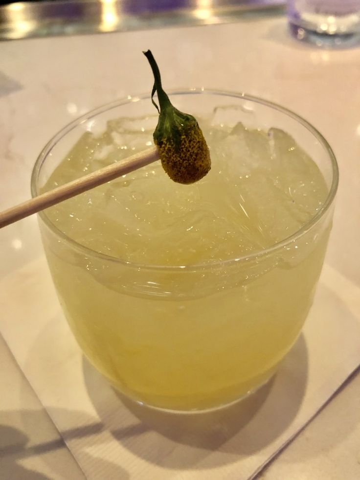 Pin On Vegas Pin On Vegas, Chandelier Bar Las Vegas Secret Drink
