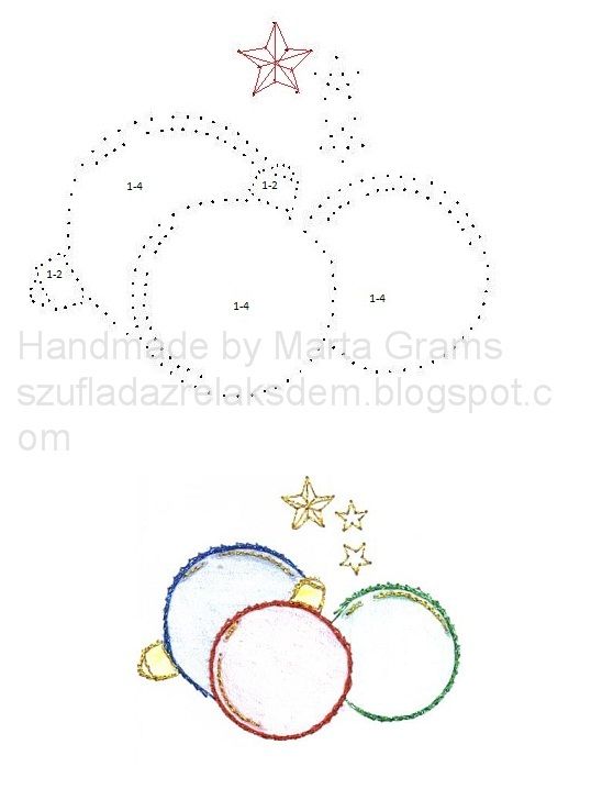 Nonexistence of radial entire solutions of elliptic systems 2002