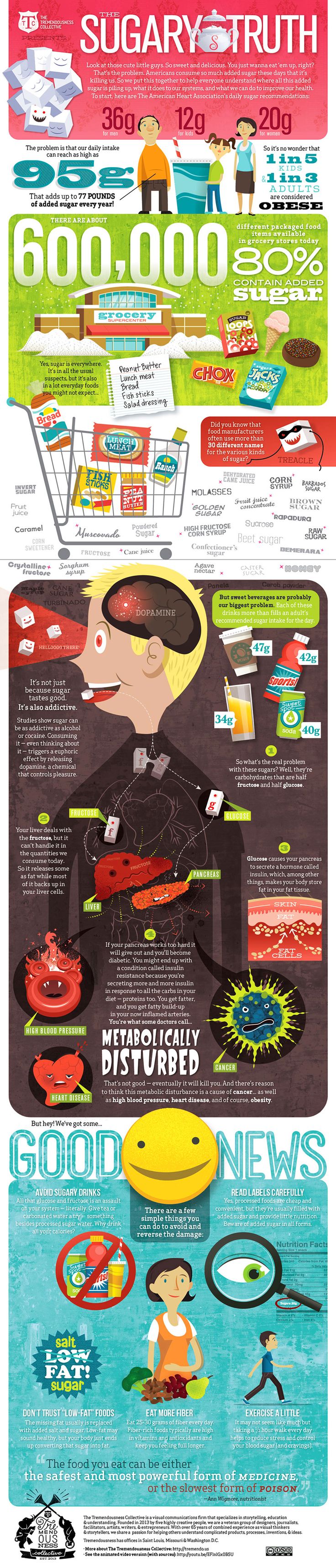 an analysis of the health implications of diabetes type i Diabetes in the united kingdom: analysis of qresearch data authors: 416 incidence of diabetes by type 423 prevalence of diabetes by strategic health authority. an analysis of the health implications of diabetes type i Diabetes in the united kingdom: analysis of qresearch data authors: 416 incidence of diabetes by type 423 prevalence of diabetes by strategic health authority.