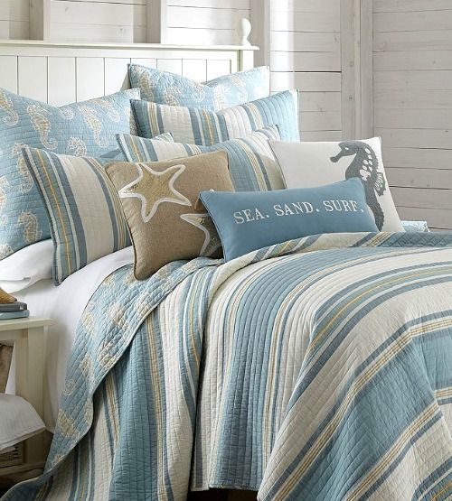 Blue Beach Bedroom Ideas Best Design Ideas Blue Beach Bedroom Ideas Best Design Ideas