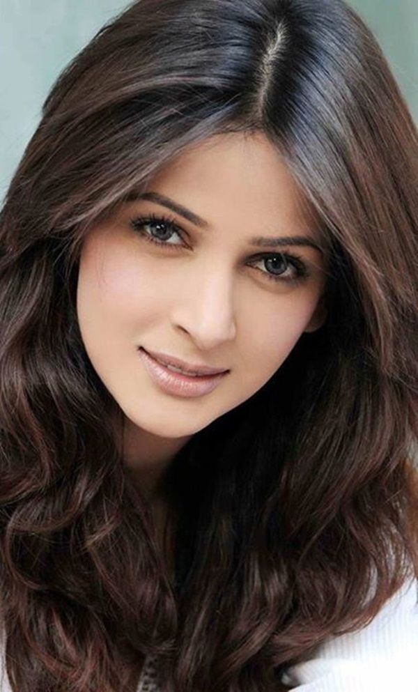 asian girls from tokyo drift pakistani porn star photos