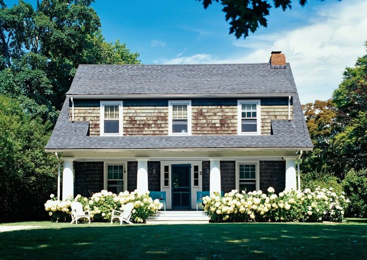the newlywed diaries hydrangea cedar shingles perfection shakes vs asphalt cost shake installation shingle roofing the newlywed diaries hydrangea cedar shingles perfection shakes vs asphalt cost shake installation shingle roofing