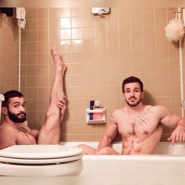 Reality kings male pornstars