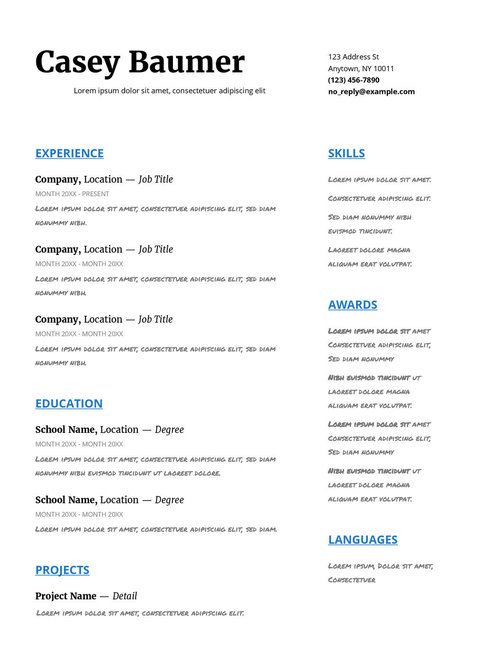 http://www.resumetemplates2016.com/choosing-perfect-programmer-resume-template-in-2016/ Choosing the right programmer resume sample is important in ensuring success in your job application. Here are a few tips to help you choose that winning resume sample