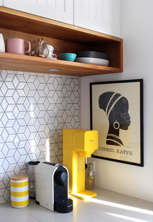best 25+ kitchen backsplash ideas on pinterest | backsplash ideas best 25+ kitchen backsplash ideas on pinterest | backsplash ideas