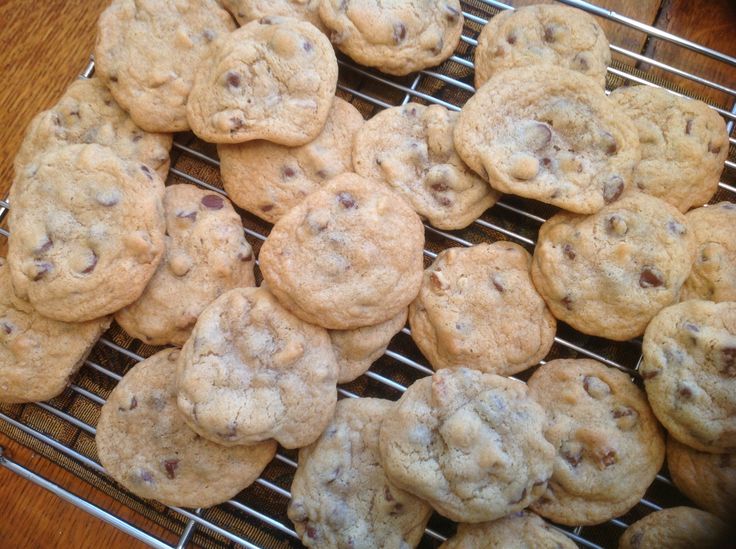 Perkins Restaurant Chocolate Chip Cookie Recipe Perkins Restaurant Chocolate Chip Cookie Recipe