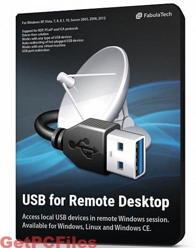 dslr remote pro 3.7 registration code - Crack Key For U dslr remote pro 3.7 registration code - Crack Key For U