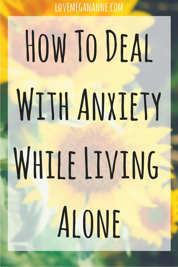 Top Things Treat Depression Naturally Top Things Treat Depression Naturally