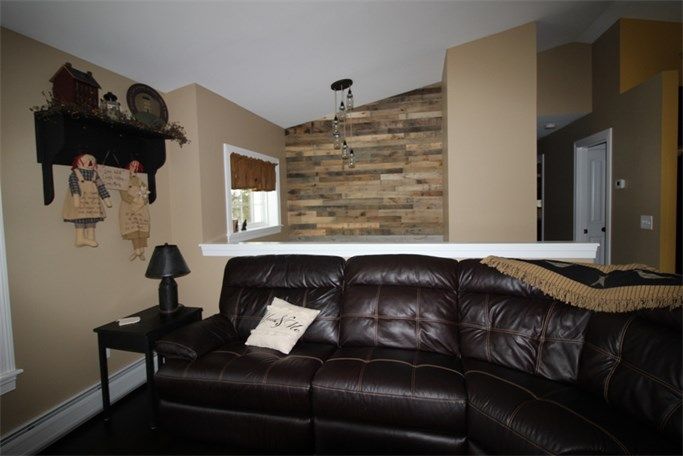 64 best joe brasslett construction llc images on pinterest