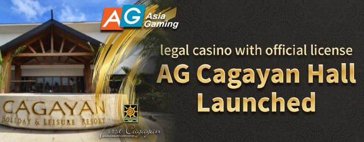 Top online casino in canada