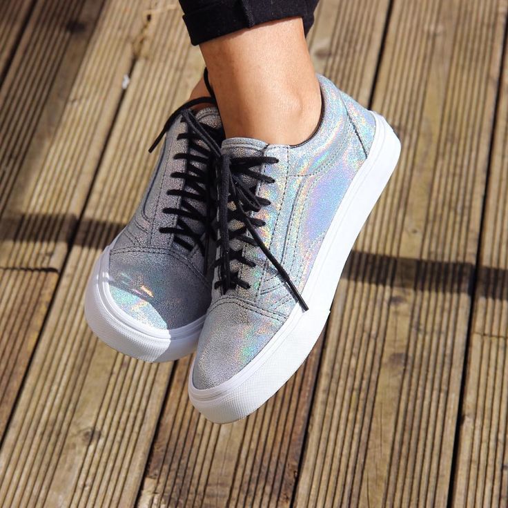 vans old skool uni sneaker vans old skool uni sneaker