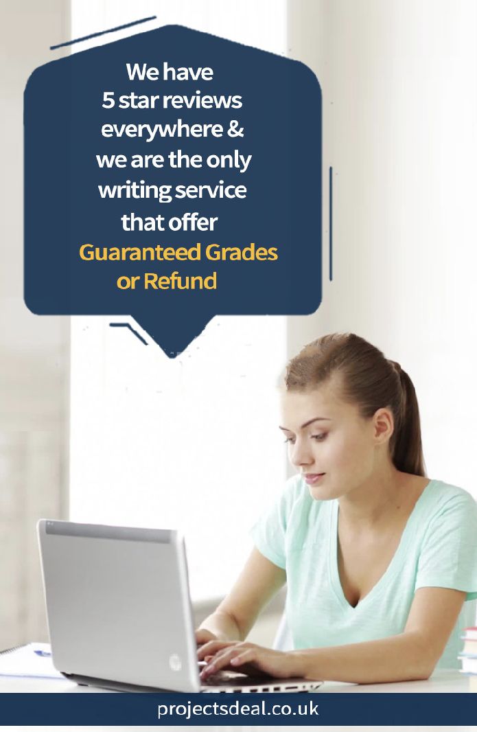 Best dissertation writing service uk