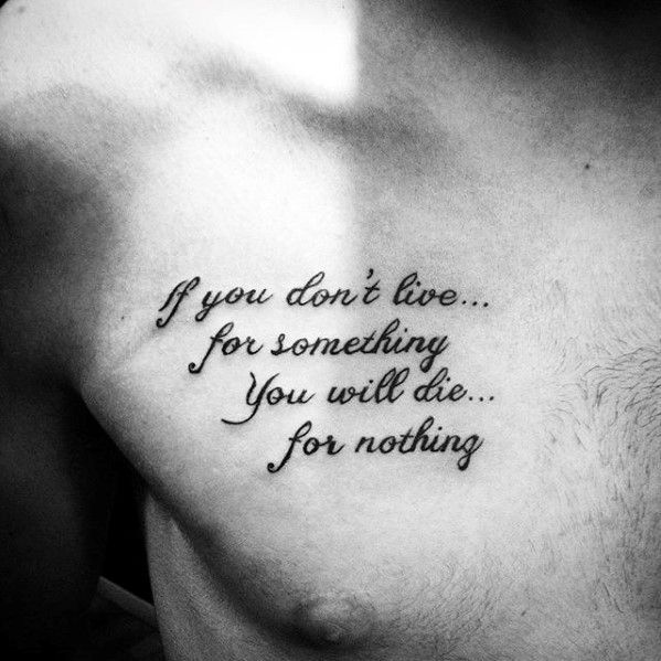Image Detail For We Spend So Much Time Worrying About Our Sins With Images Tattoo Quotes For Men Loyalty Tattoo Meaningful Tattoo Quotes