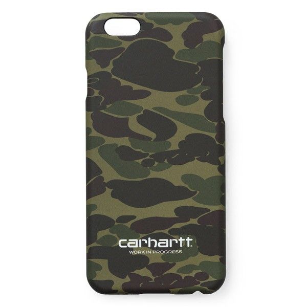 coque iphone 5 carhartt coque iphone 5 carhartt