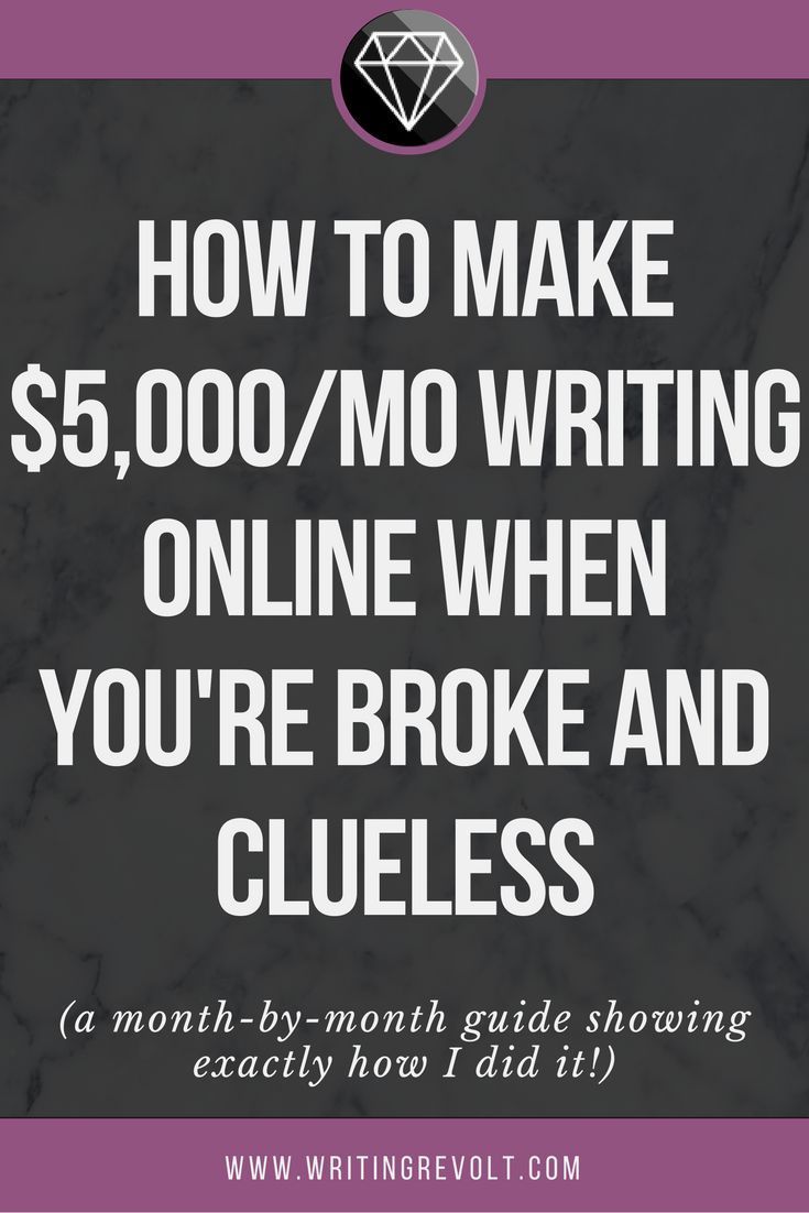 18+ Marvelous Make Money From Home Customer Service Ideas – Passive Income Ideas 18+ Marvelous Make Money From Home Customer Service Ideas – Passive Income Ideas