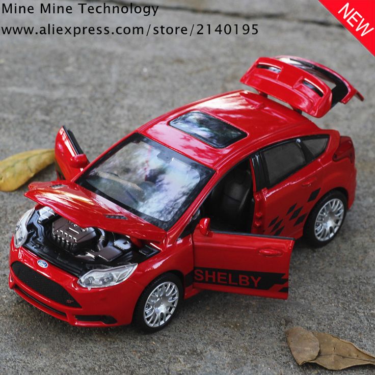 Darmowa Wysylka Ford Focus Alloy Diecast Model Samochodu 1 32 Pociagniecie Powrot Samochodzik Model Elektroniczny Samochod Z Swiat Toy Car Car Model Ford Focus Darmowa Wysylka Ford Focus Alloy Diecast Model Samochodu 1 32 Pociagniecie Powrot Samochodzik Model Elektroniczny Samochod Z Swiat Toy Car Car Model Ford Focus