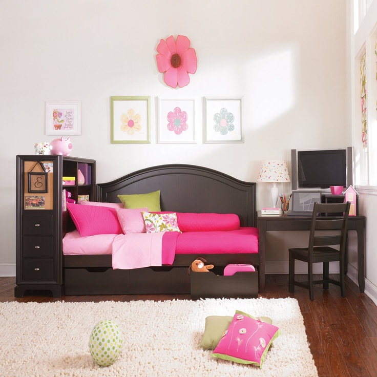 Best 25 Kids Bedroom Sets Ideas On Pinterest Bedroom Sets For Glamorous Kids Bedroom Set Review Best 25 Kids Bedroom Sets Ideas On Pinterest Bedroom Sets For New Kids Bedroom Set Design Inspiration
