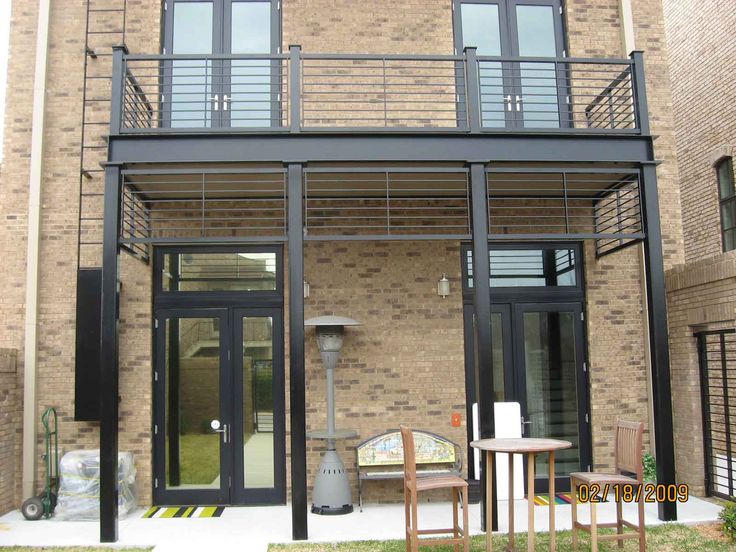 63 best CARINE images on Pinterest Balconies, Decking and Front - terrasse sur pilotis metal 63 best CARINE images on Pinterest Balconies, Decking and Front - terrasse sur pilotis metal