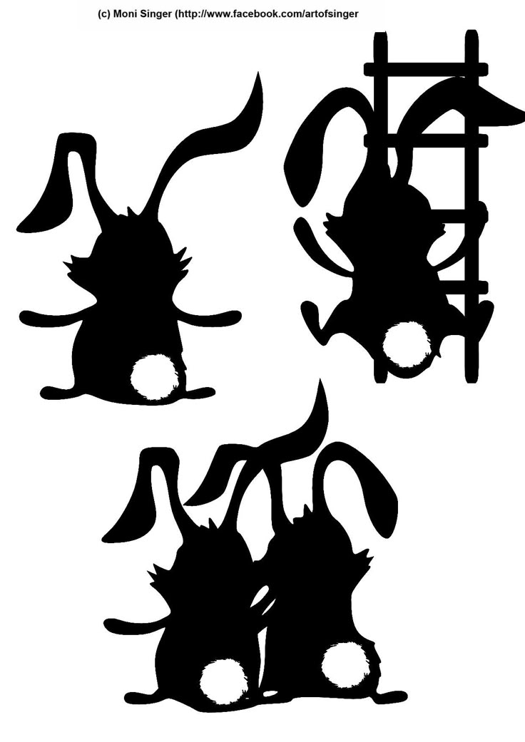 Freebies cameo silhouette