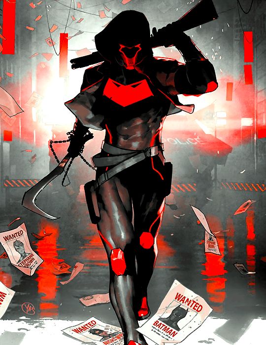 future state gotham 1 joshua williamson dennis culver variant by future state gotham 1 joshua williamson dennis culver variant by