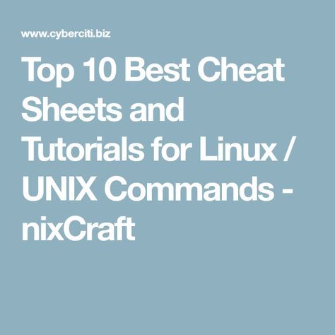 14 best libreoffice images on Pinterest Linux, Linux kernel and - new libre office resume template 14 best libreoffice images on Pinterest Linux, Linux kernel and - new libre office resume template
